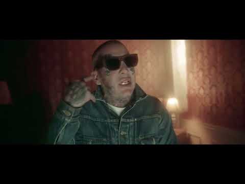 Madchild x Obnoxious - Lost Cause (Teaser) Video Out now on SRH.com!!!