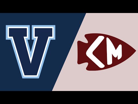 Valor Christian Tier 1 CPHL vs Cheyenne Mountain - 10/29/22