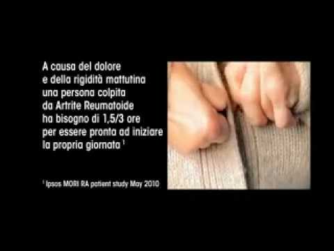 La pugnalata più efficaci a mal di schiena Sul collo e formato un mal palla