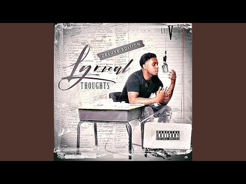 No Navigation (feat. IAMFREE)