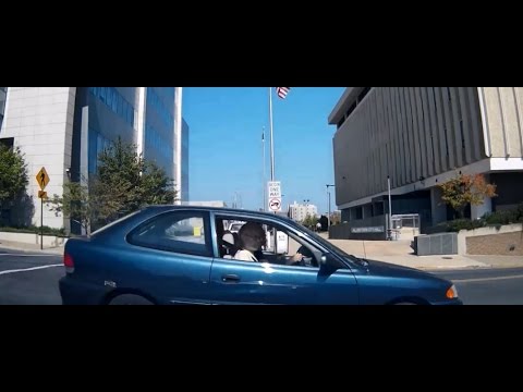 download lagu mp3 mp4 Neglect Driving, download lagu Neglect Driving gratis, unduh video klip Neglect Driving