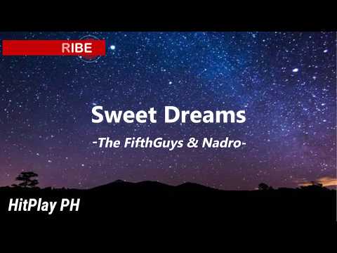 Sweet Dreams -The FifthGuys & Nadro (Non-copyright music)