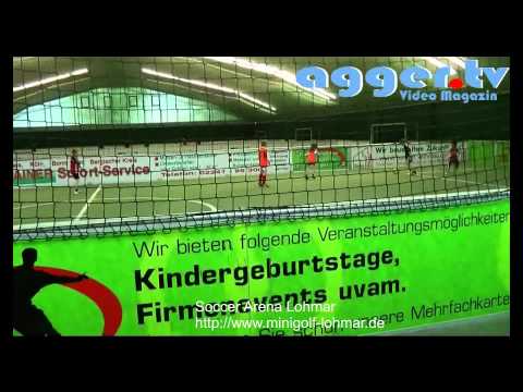 Frauen-Landesliga-Oberkasseler-FV Hertha Rheidt 0:3