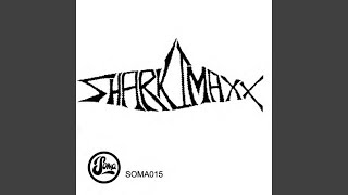 Clashback (Demented Aphrohead Mix)