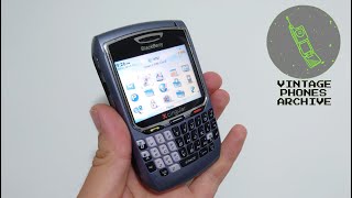 Download Lagu Blackberry 8700c Electron - Mobile phone menu browse, ringtones, games, wallpapers Thumbnail