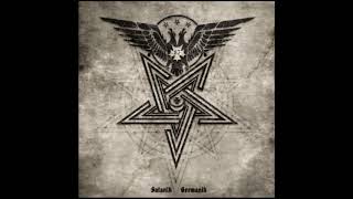 Hanzel Und Gretyl - Weisseswald (2018) HQ