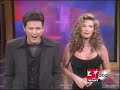 ABC America S Funniest Home Videos Season Premiere Promo December 1997 WAAY TV