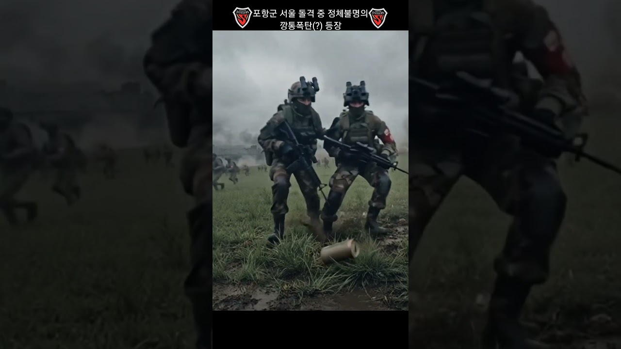 이 깡통은 뭐져 #포항스틸러스 #축구 #프로축구 #k리그1 #월드컵 #모던워페어4 #쇼츠추천 #shortvideo #fyp
