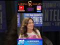 Mortal Kombat Video Game Performer Lia Montelongo At Southern Fried Gaming Expo 2025