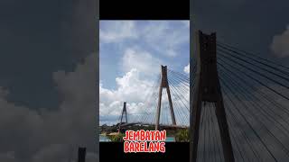 Download lagu Jembatan Unik di Indonesia #Jembatan #unik #indonesia mp3 Download lagu Jembatan Unik di Indonesia #Jembatan #unik #indonesia mp3