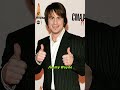 Country music stars who ruined their own careers #celebrity #usa #entertainment #fyp #hollywood