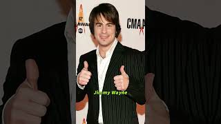 Country music stars who ruined their own careers #celebrity #usa #entertainment #fyp #hollywood
