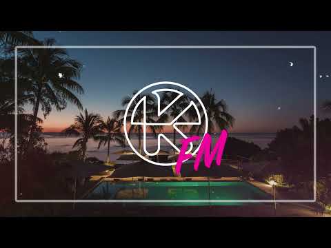 89ers x Rimini Rockaz – Hotel l´amour