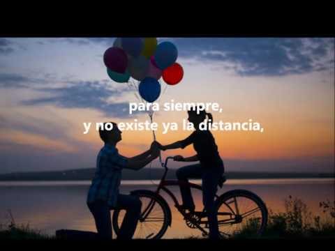 Gracias a ti.- Los Claxons.- Letra