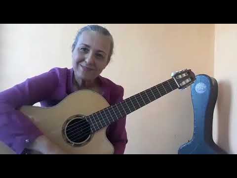Viola no Paletó - Paulo Diniz
