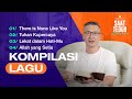 Kompilasi Lagu Saat Teduh Bersama Episode 153 Official Philip Mantofa