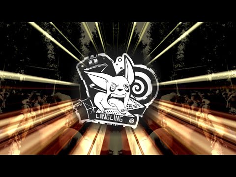 Ling Ling - Under The Sun (Remix)