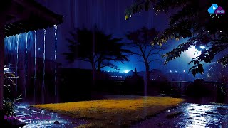 🌧️ VOCÊ VAI DORMIR... MAS SUA MENTE VAI VIAJAR PRA UM LUGAR QUE NEM SABIA QUE EXISTIA