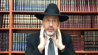 L'importance d'embrasser les mains de nos parents