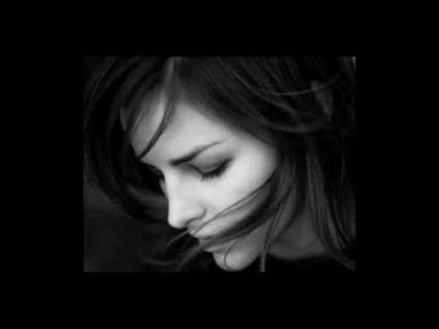 Ferdi Tayfur Nereye Kadar