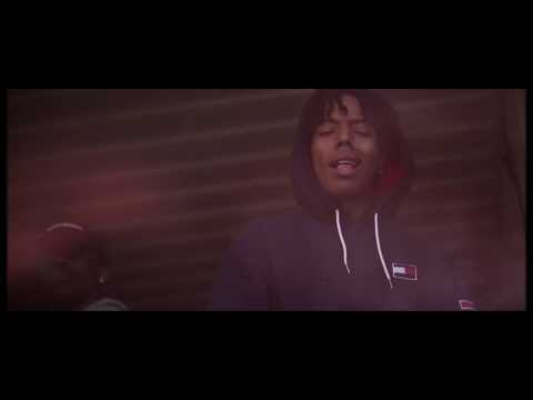 00Dom ft Euro - Breakdown (Official Video)