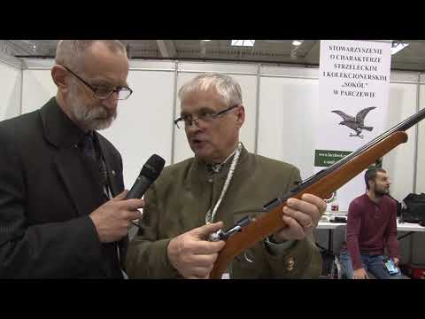 Pro ARMA 2019: Sokół Parczew