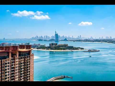 Property video thumbnail