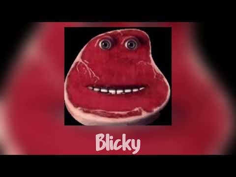 eu vou te empurrar 300 por hora - MC Menor MT (speed up + reverb)