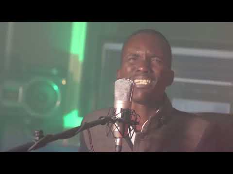 ROWLAND CHAPOLA  - KUNGOTI MWACHOKA EEEEEEH OFFICIAL MUSIC VIDEO