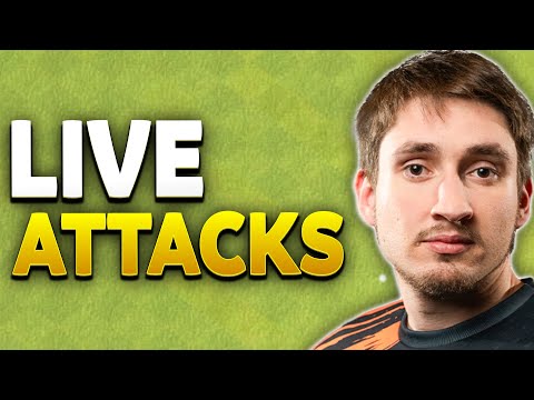 Legend Hits | Super Yetis going for Top 200!