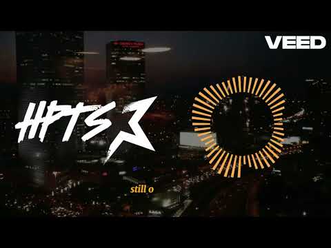 AVAION, PaulWetz, Nu Aspect, YUMA - Sleepless ][ HPTS