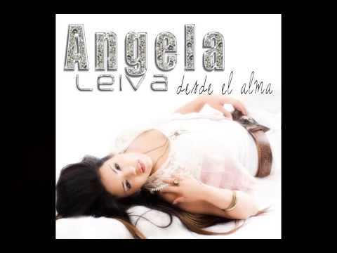 Mientes - Angela Leiva
