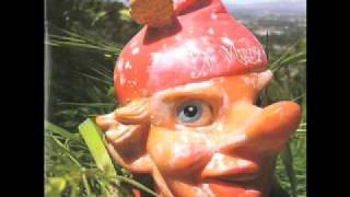 No Man's Land - off Bill Mumy's  Carnival Sky Album