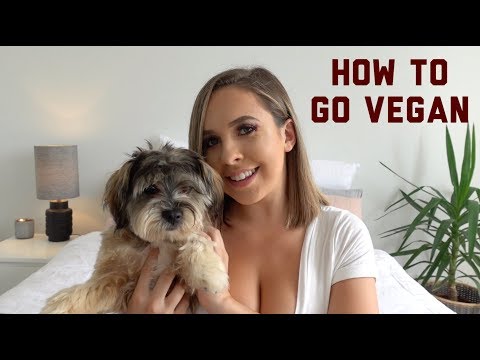 download lagu mp3 mp4 Milena Velba Com Pass, download lagu Milena Velba Com Pass gratis, unduh video klip Milena Velba Com Pass