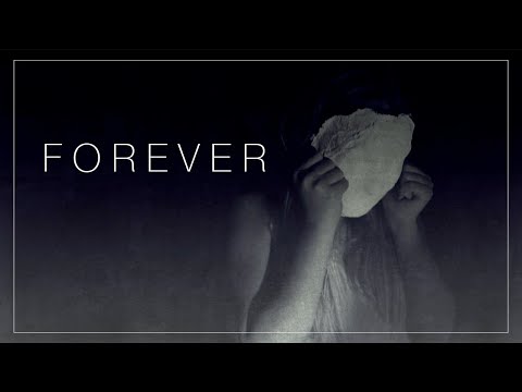 Forever - Warrel Dane/Nevermore tribute by Oddleif Stensland