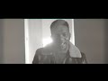 Dizmo Ft Bobby East Satana Azaka Dabwa Official Music Video Shot By Ink Drop