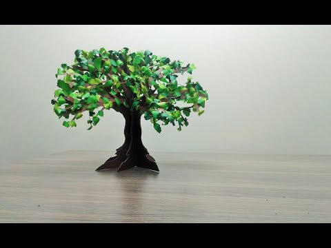 download lagu mp3 mp4 Oak Tree Crafts, download lagu Oak Tree Crafts gratis, unduh video klip Oak Tree Crafts