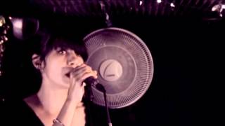 The Limiñanas - I've Got Trouble in Mind