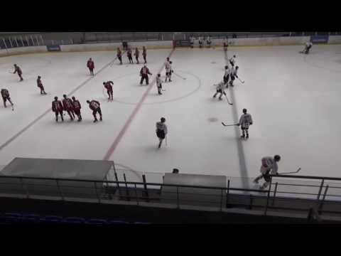 2016 09 11 VASAS Continental Budapest  5   2    KHL Medvescak Zagreb