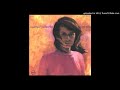 Astrud Gilberto - Dreamy