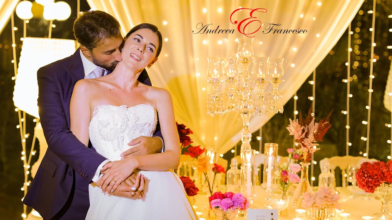 trailer F+A thumbnail