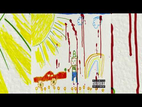 Westside Gunn - Frank Murphy (Feat. Stove God Cooks, Flee Lord, Estee Nack, Elcamino & Smoke DZA)