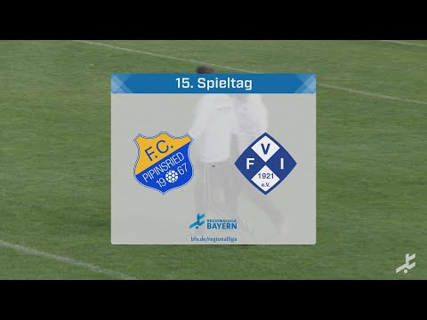 Eiskalt ausgekontert - Illertissen kann doch noch gewinnen