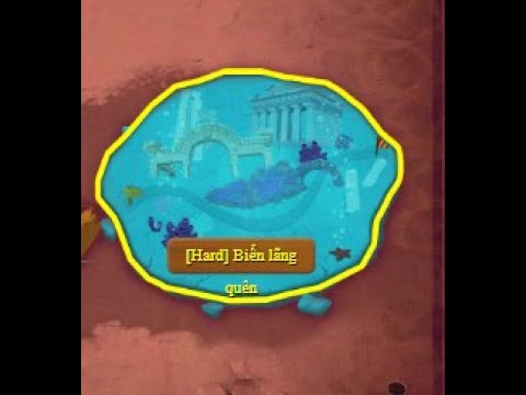 El Dorado ~ Thủ thuật 198 Hard siêu dễ !!!