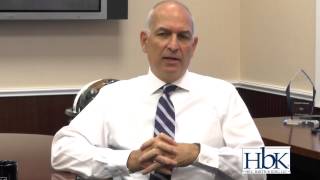 HbK Business Valuation Group is a Huge Resource to Clients