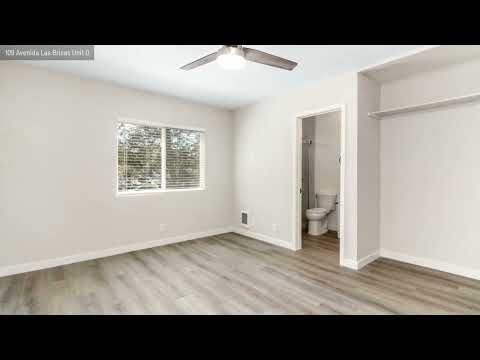 Newly Remodeled Oceanside Condo! - Video 2 of 2