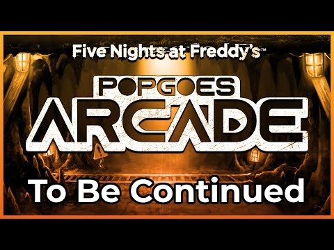 Video thumbnail for To Be Continued