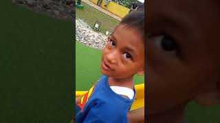 Download lagu orok banten mp3