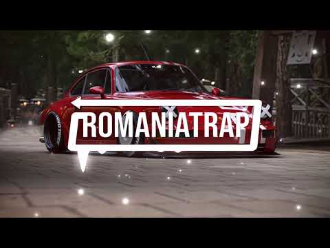 Swisha T & E.P.O - Whats Real