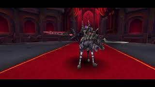 Download lagu Toram Online - Olobaid BGM mp3